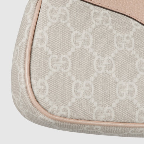 GC Orphidia Mini Viral Bag