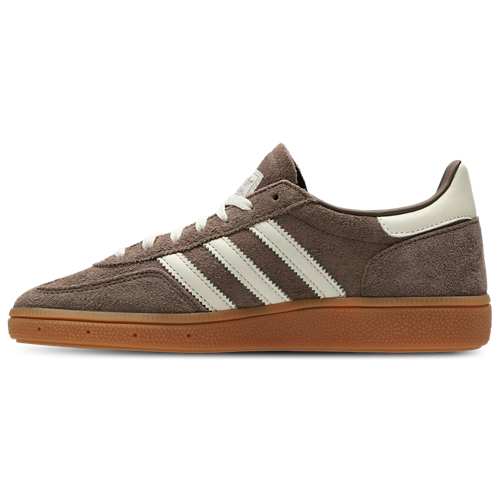 Spezi-al Brown Viral Shoes