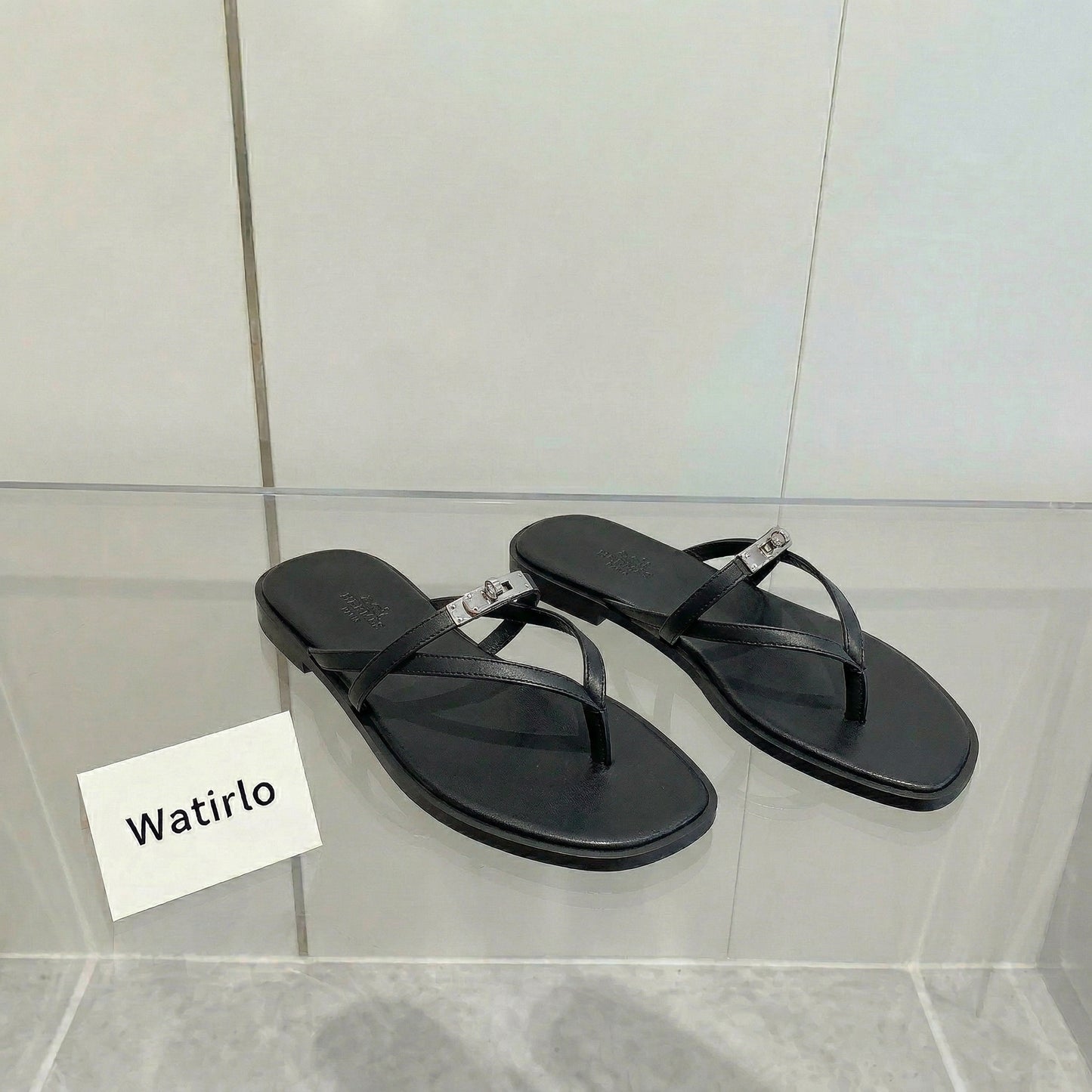 HM Miss Sandal