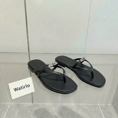 HM Miss Sandal