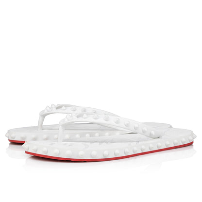 Loubi Viral Flip Flops