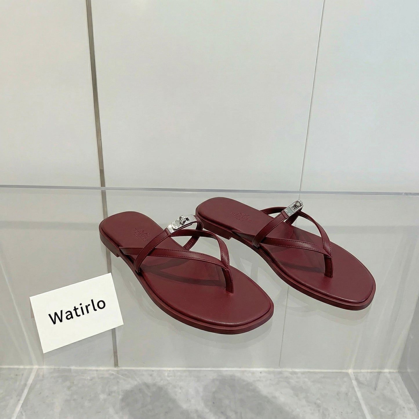 HM Miss Sandal