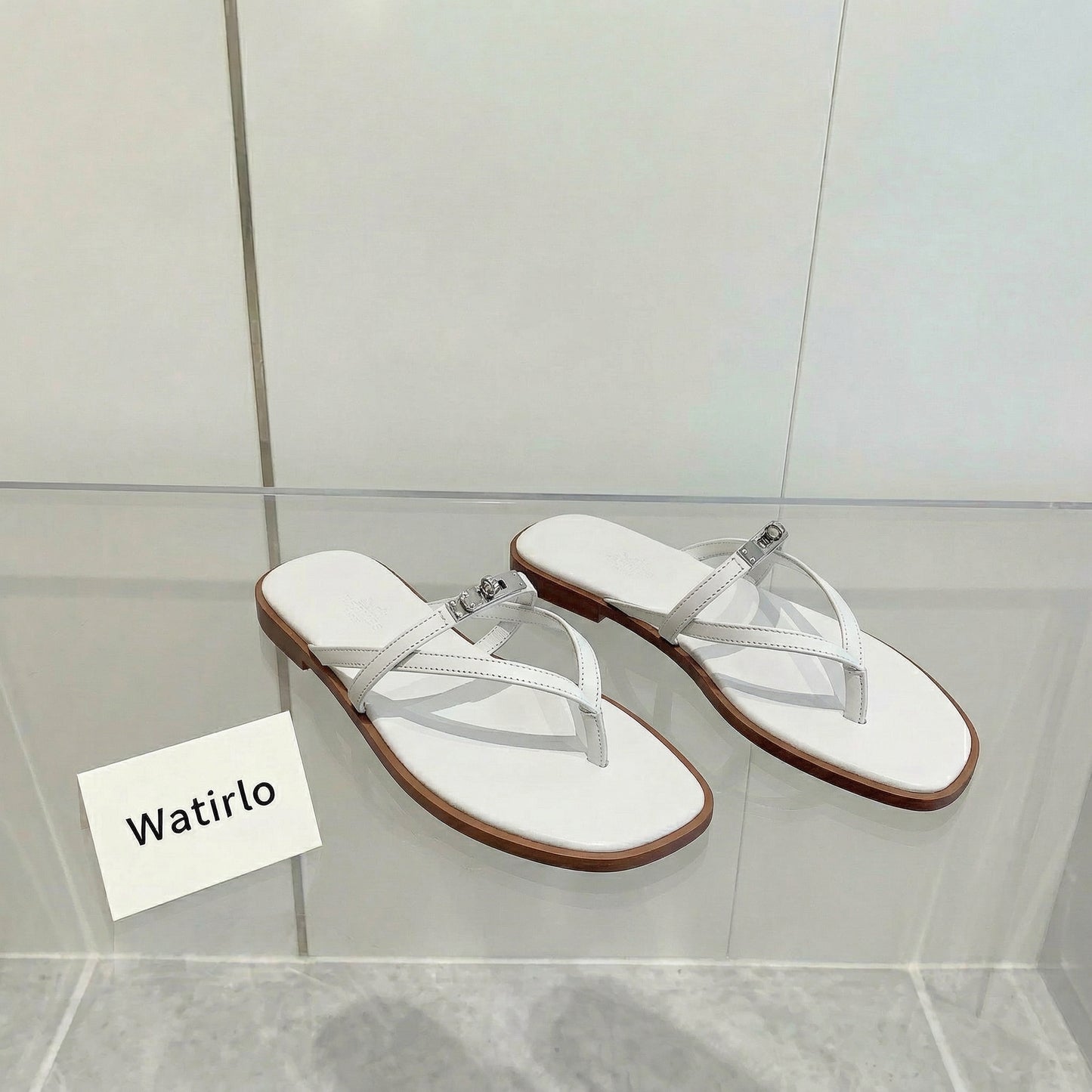 HM Miss Sandal