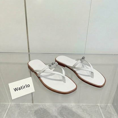 HM Miss Sandal