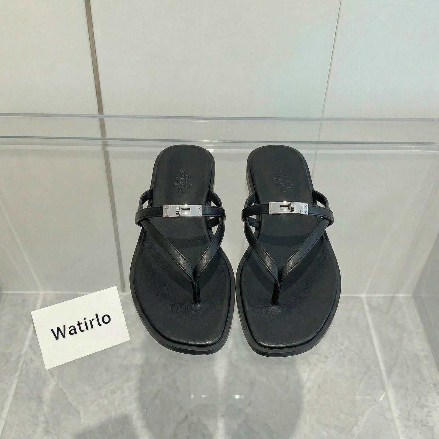 HM Miss Sandal