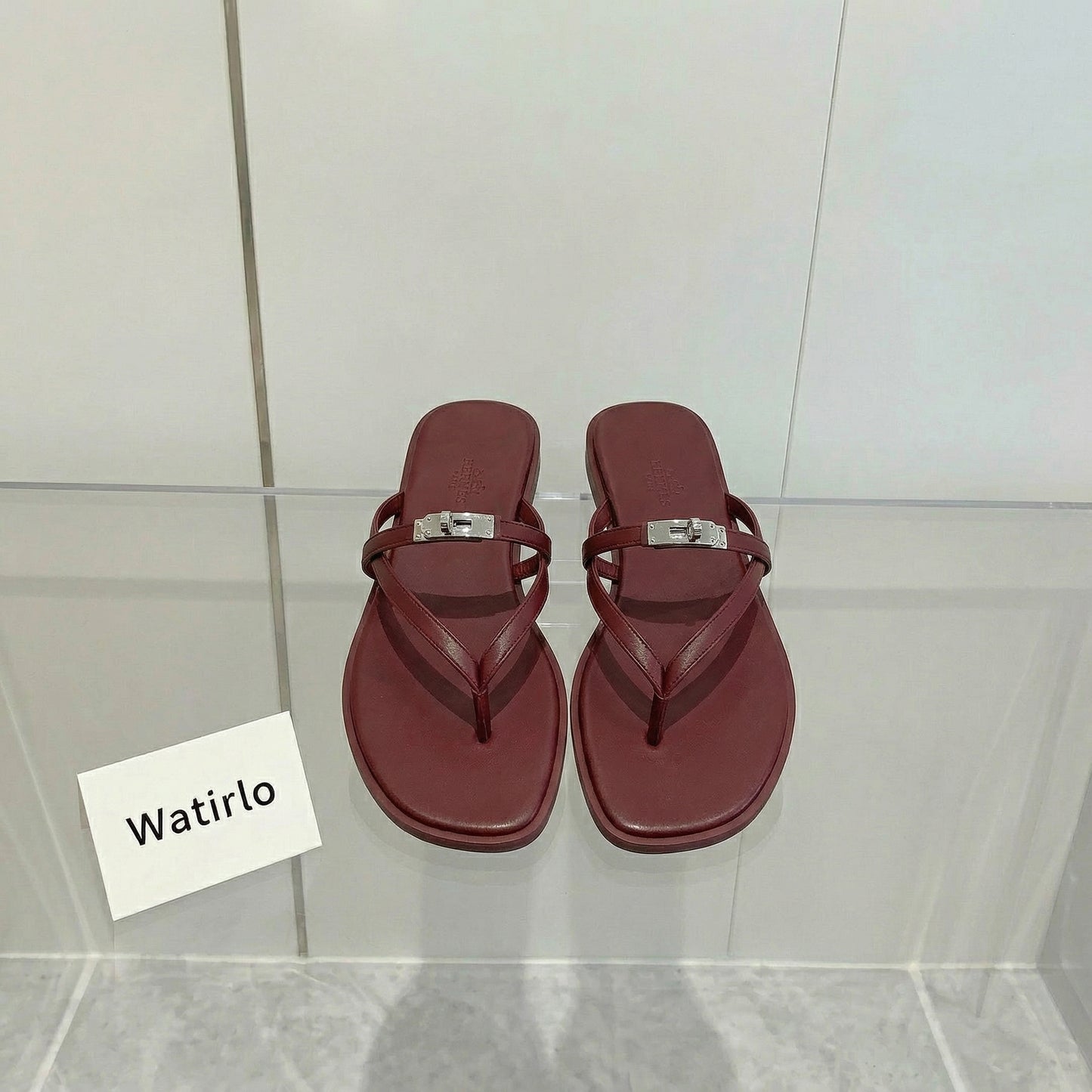 HM Miss Sandal