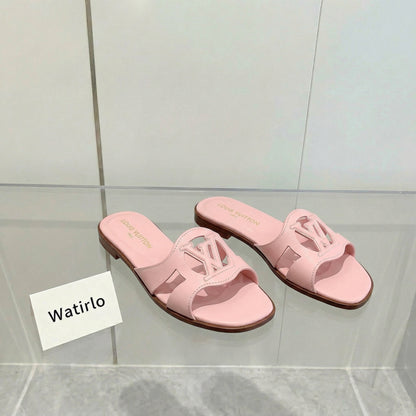 LV Isola Viral Slides