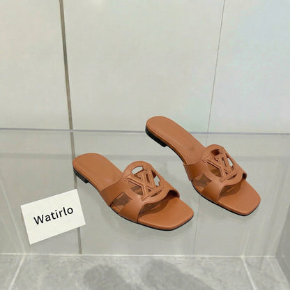 LV Isola Viral Slides