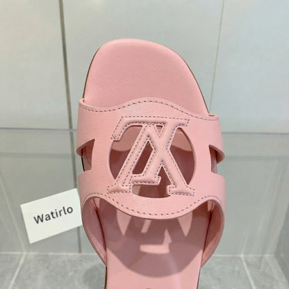 LV Isola Viral Slides
