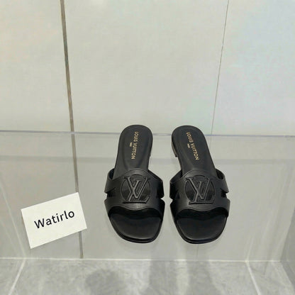 LV Isola Viral Slides