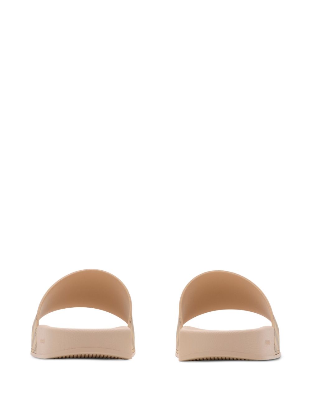 BBR Pink Viral Slides