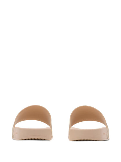 BBR Pink Viral Slides