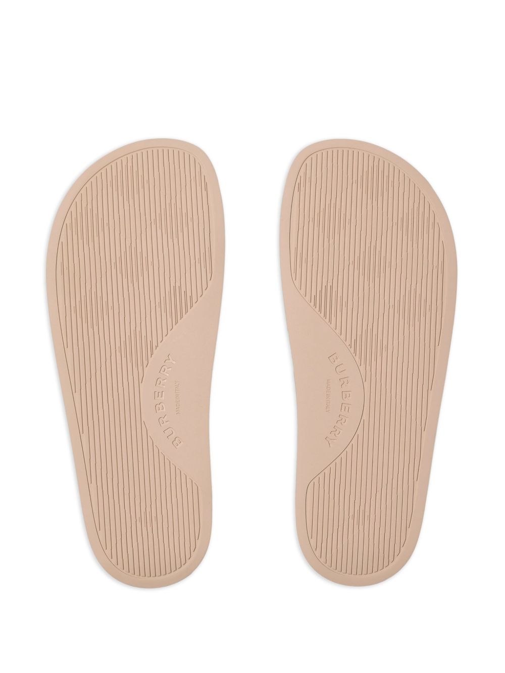 BBR Pink Viral Slides