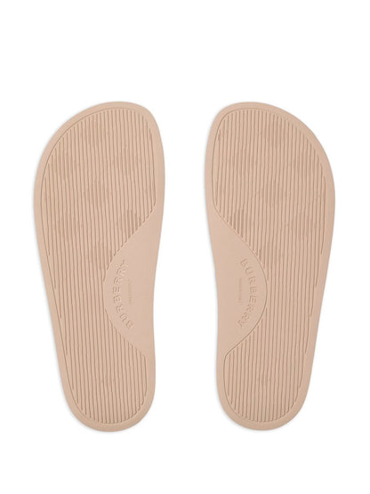 BBR Pink Viral Slides