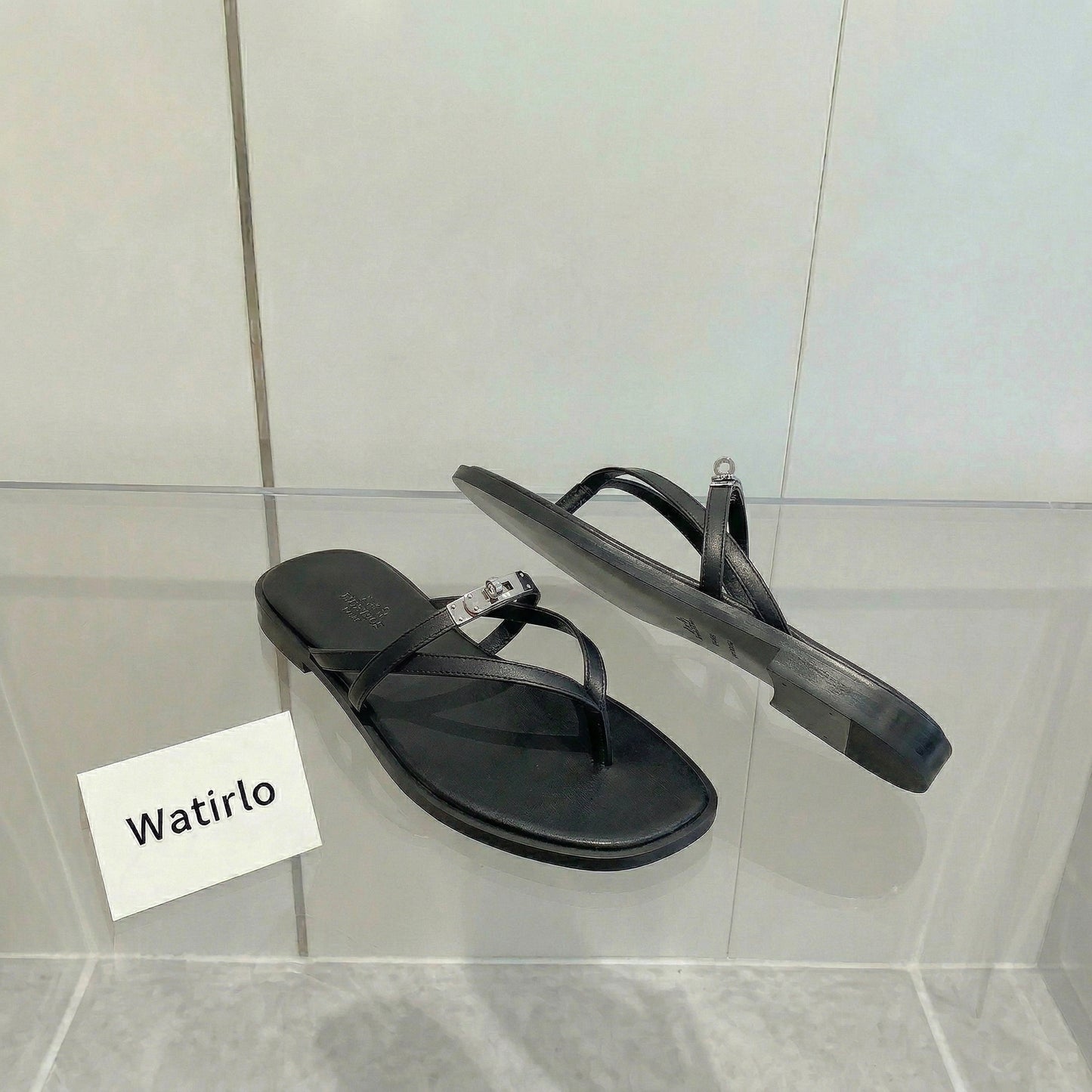 HM Miss Sandal