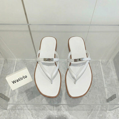 HM Miss Sandal