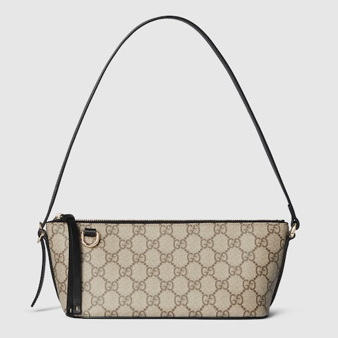 GC GG Emblem Small Viral Vag