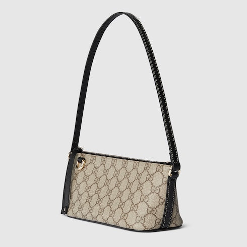 GC GG Emblem Small Viral Vag