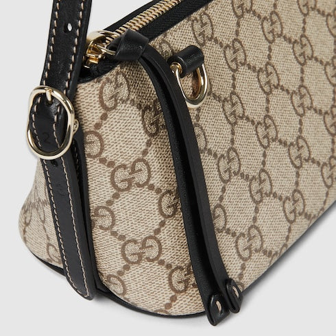 GC GG Emblem Small Viral Vag