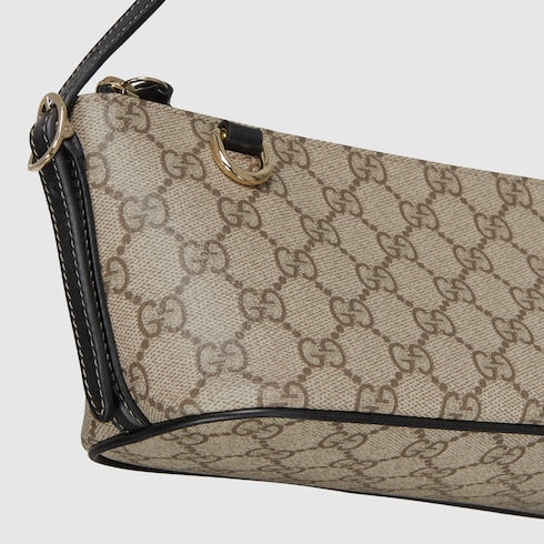 GC GG Emblem Small Viral Vag