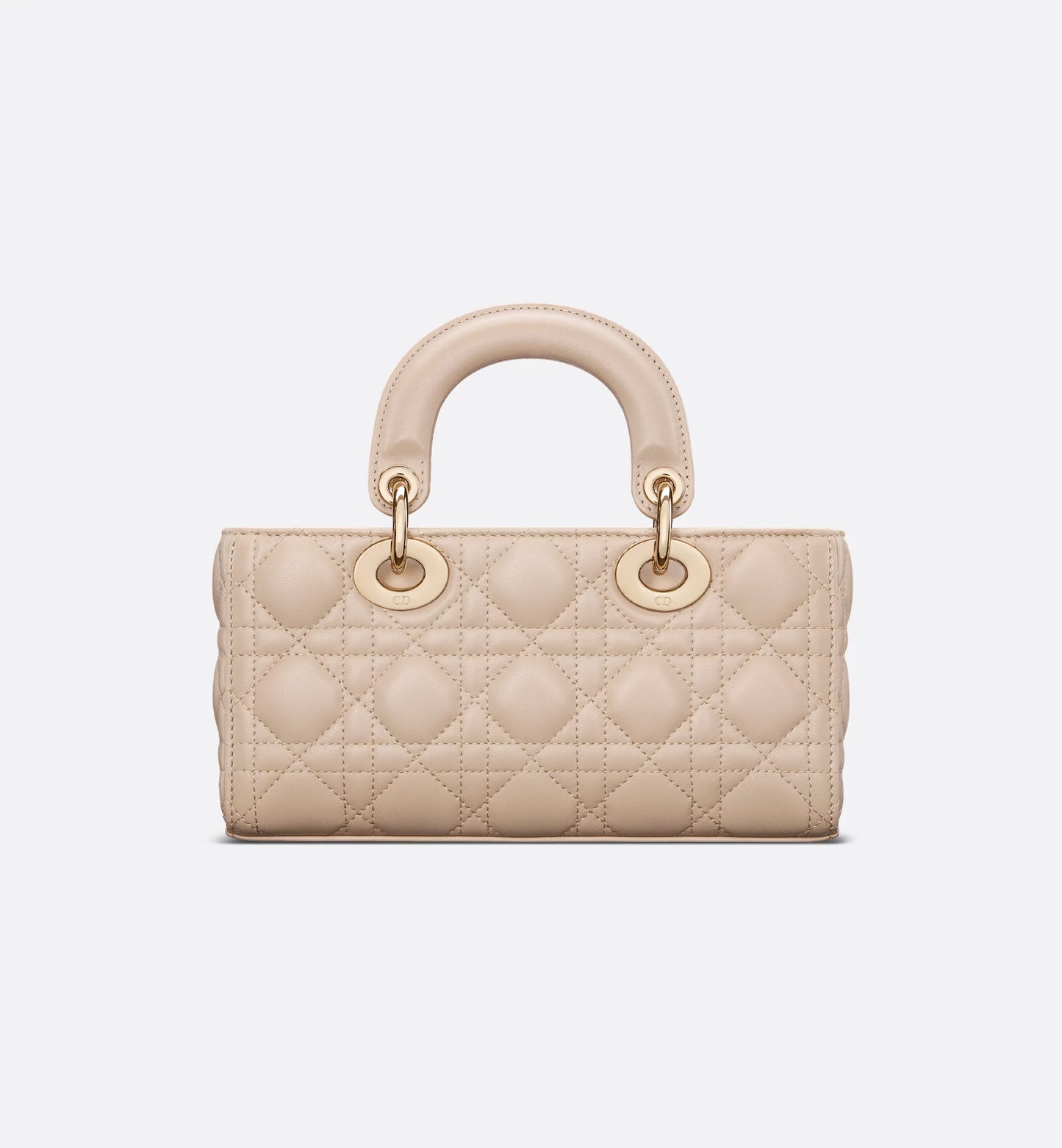 DR D Joy Small Bag With 2 Chains