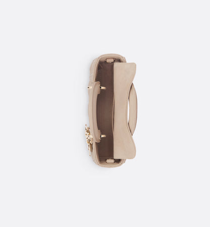 DR D Joy Mini Bag With 2 Chains