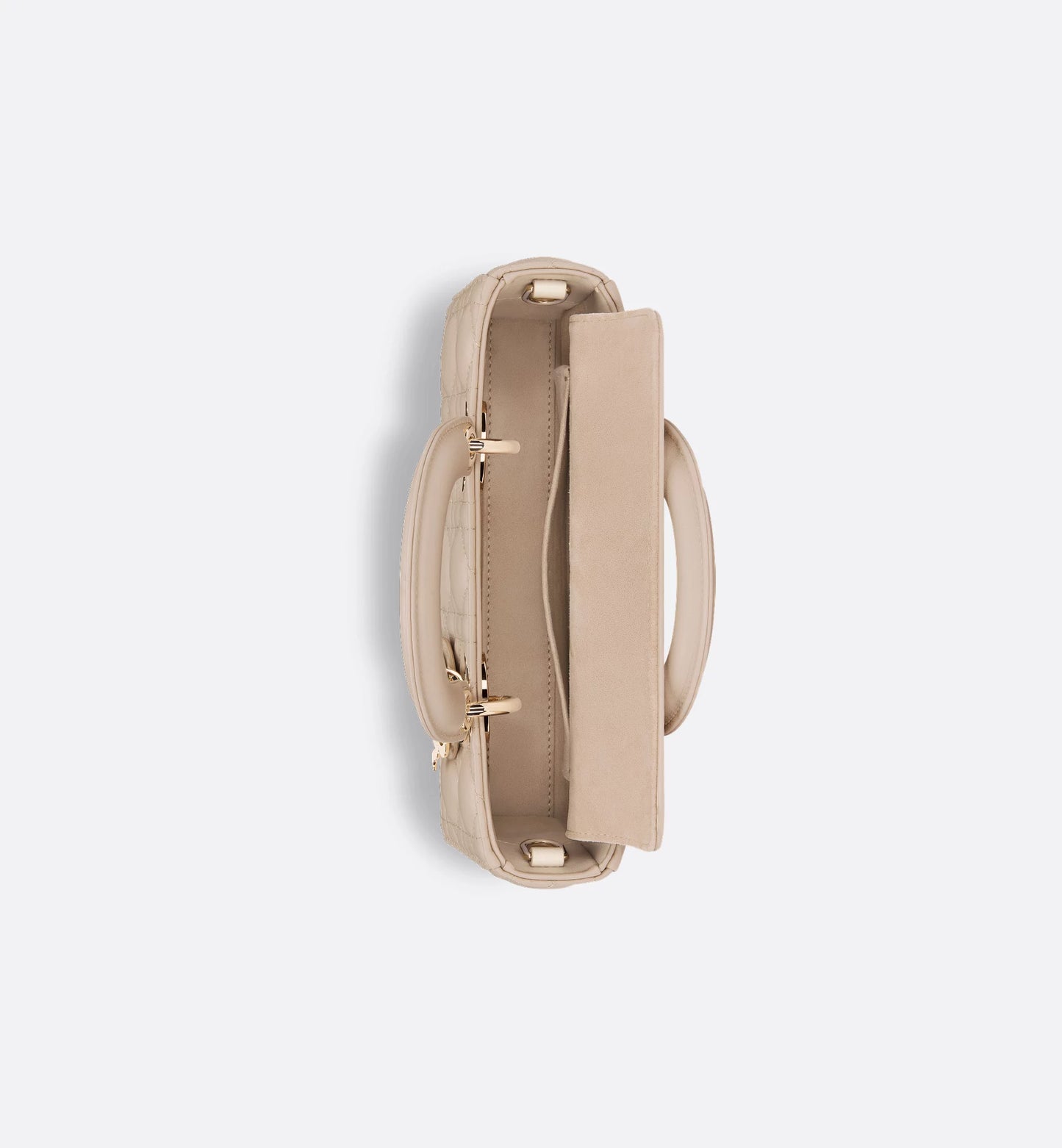 DR D Joy Small Bag With 2 Chains