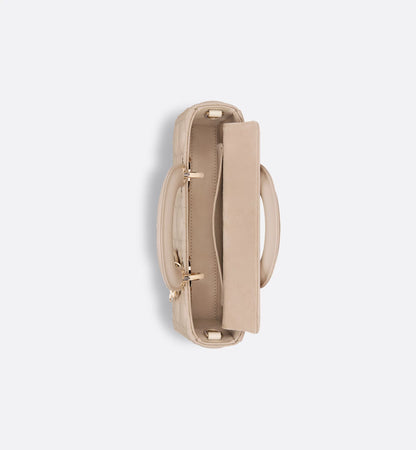 DR D Joy Small Bag With 2 Chains