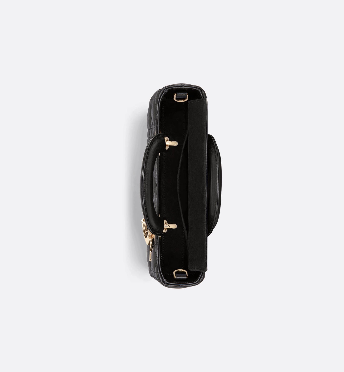 DR D Joy Small Bag With 2 Chains