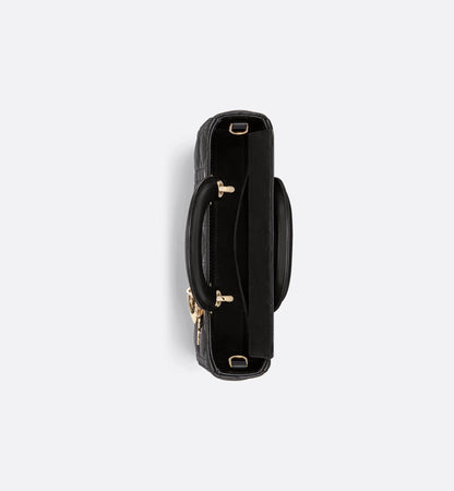 DR D Joy Small Bag With 2 Chains