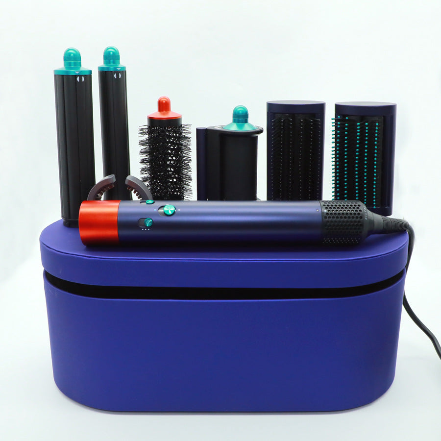 Premium Quality Air-wrap i.d.