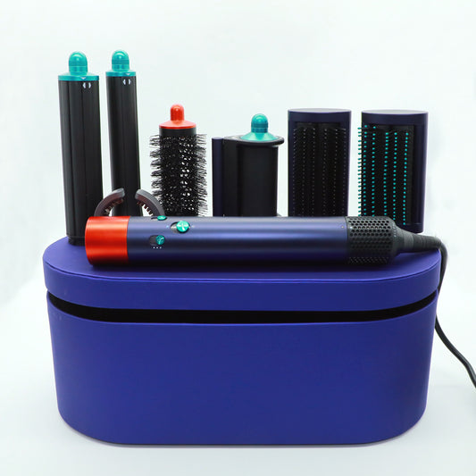 Premium Quality Air-wrap i.d.