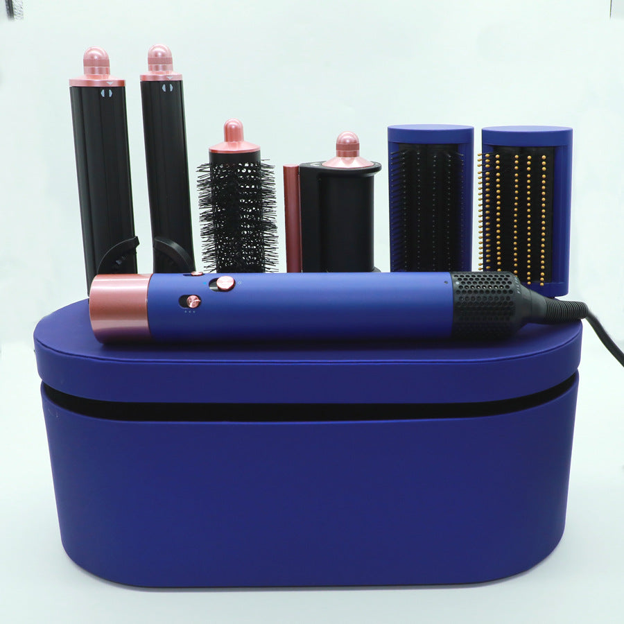 Premium Quality Air-wrap i.d.