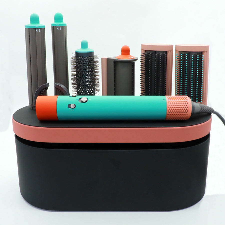 Premium Quality Air-wrap i.d.