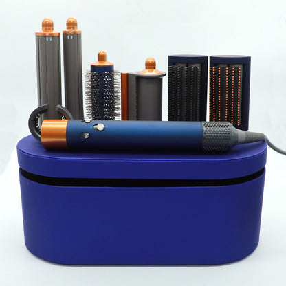 Premium Quality Air-wrap i.d.