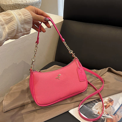 CH Teri Viral Shoulder Bag (With logo)