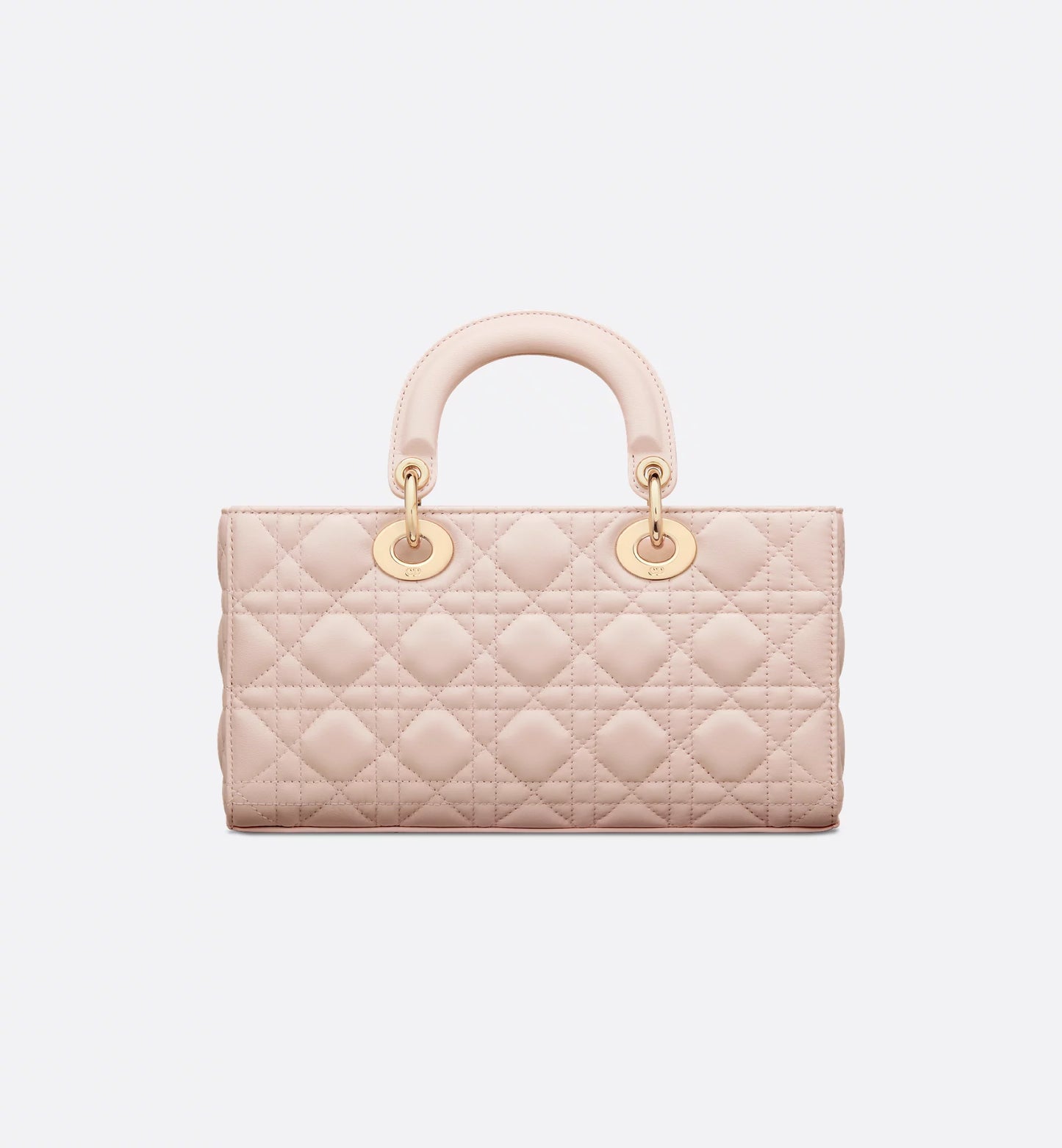 DR D Joy Medium Bag With 2 Chains