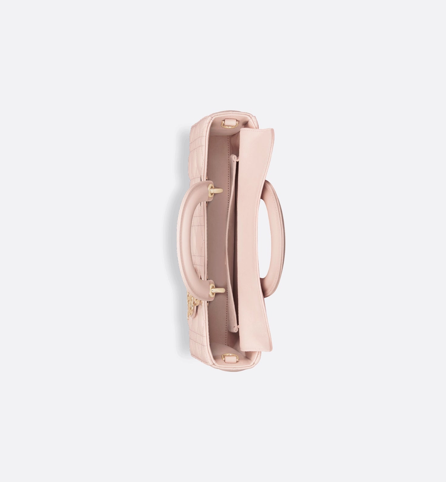 DR D Joy Medium Bag With 2 Chains