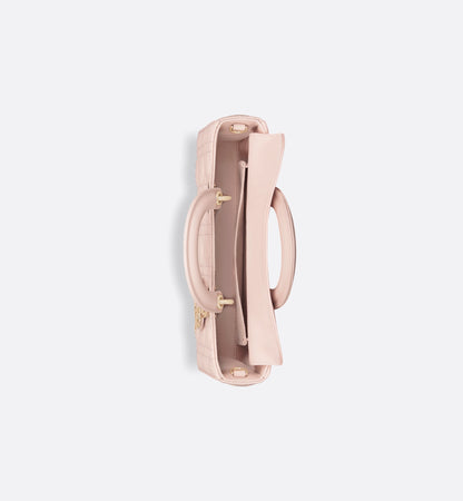 DR D Joy Medium Bag With 2 Chains