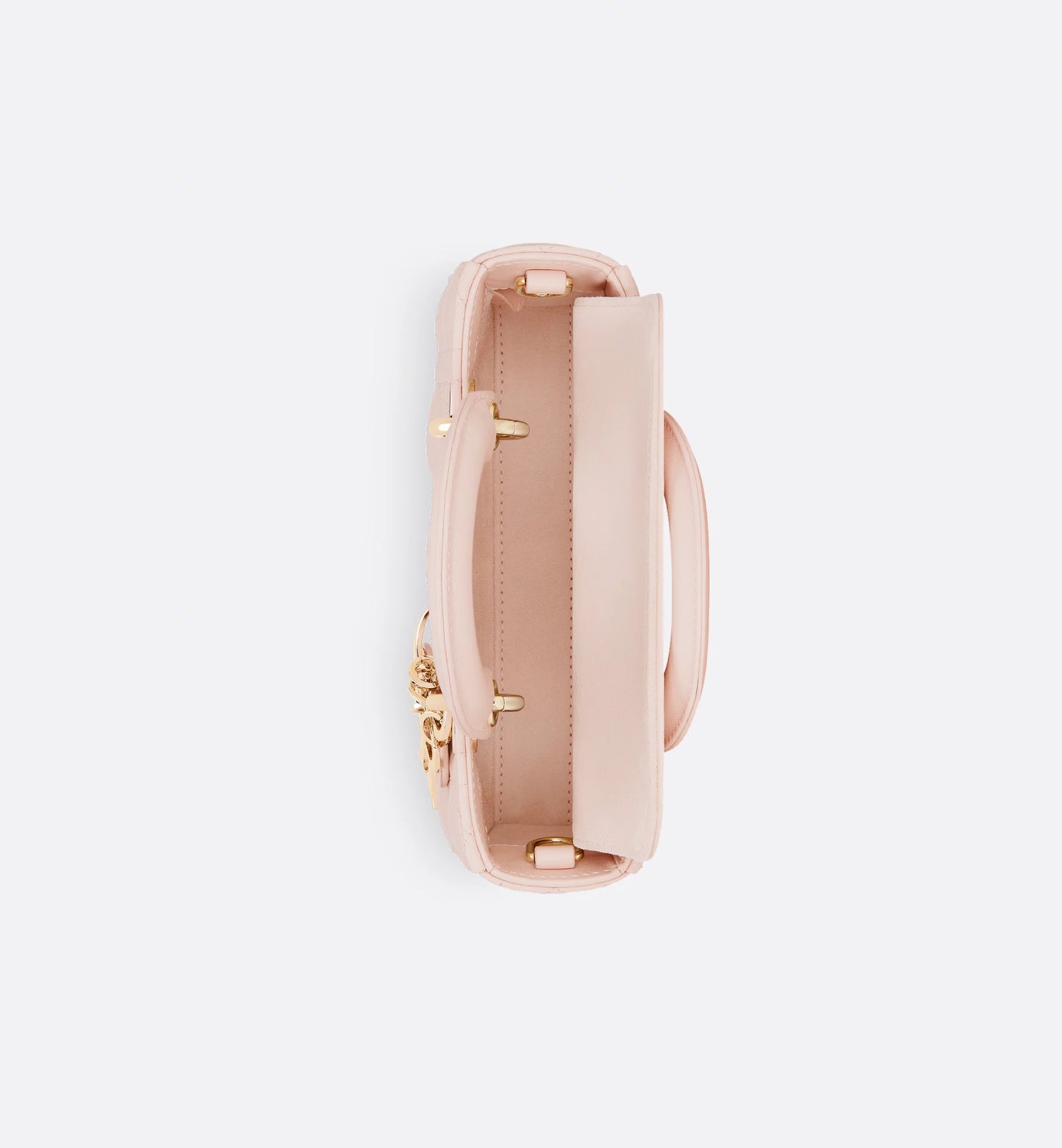 DR D Joy Mini Bag With 2 Chains