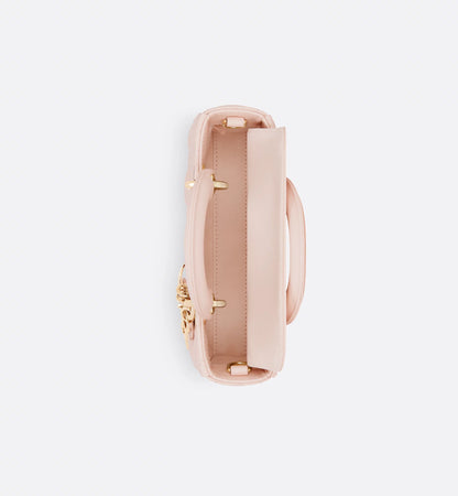 DR D Joy Mini Bag With 2 Chains