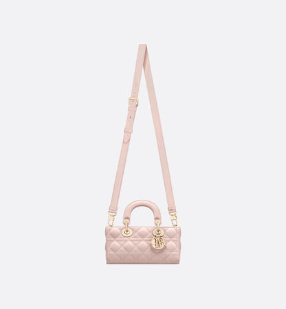 DR D Joy Small Bag With 2 Chains