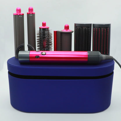 Premium Quality Air-wrap i.d.