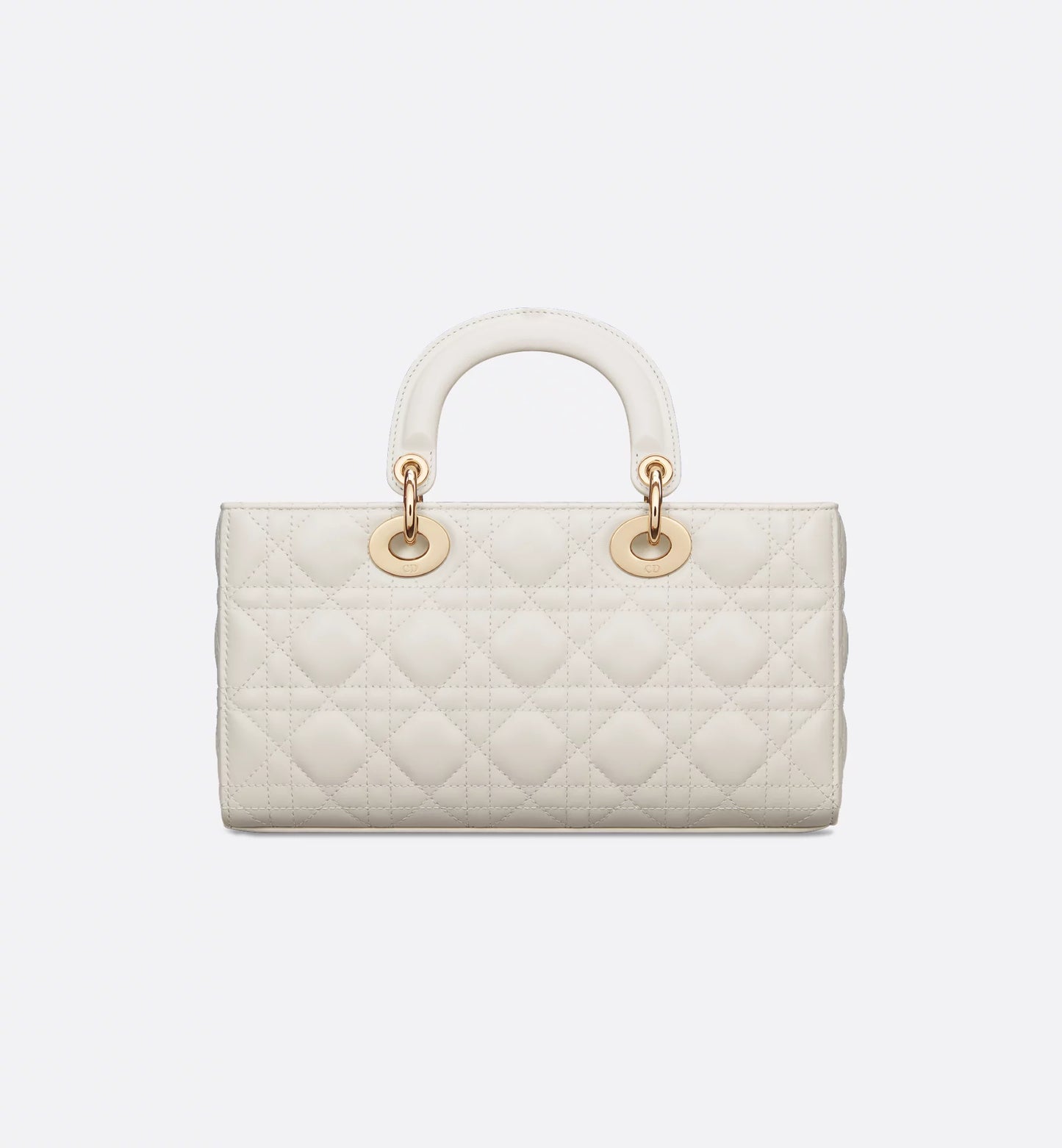 DR D Joy Medium Bag With 2 Chains