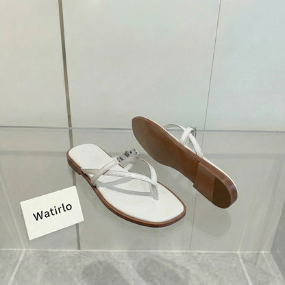 HM Miss Sandal