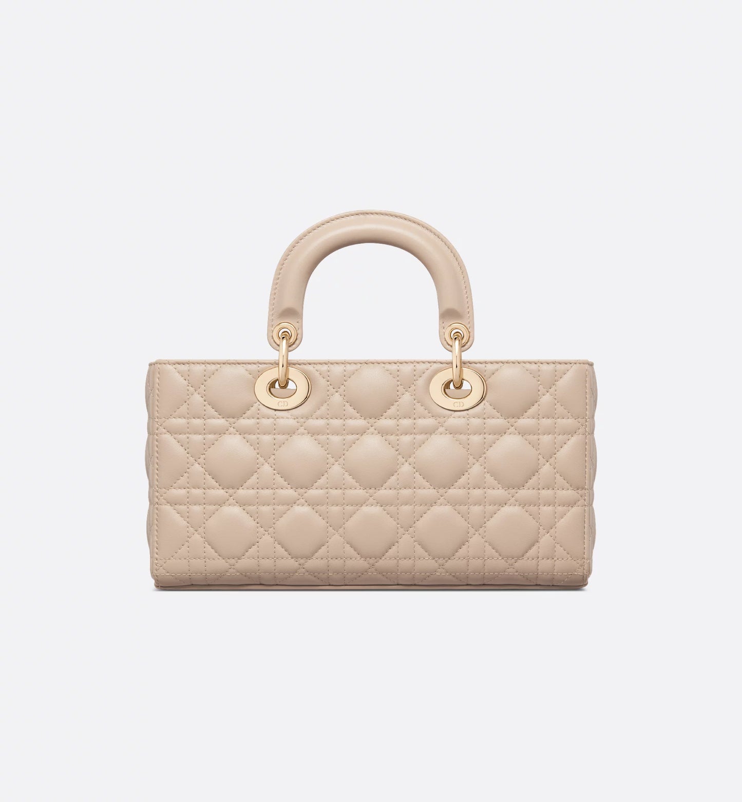 DR D Joy Medium Bag With 2 Chains