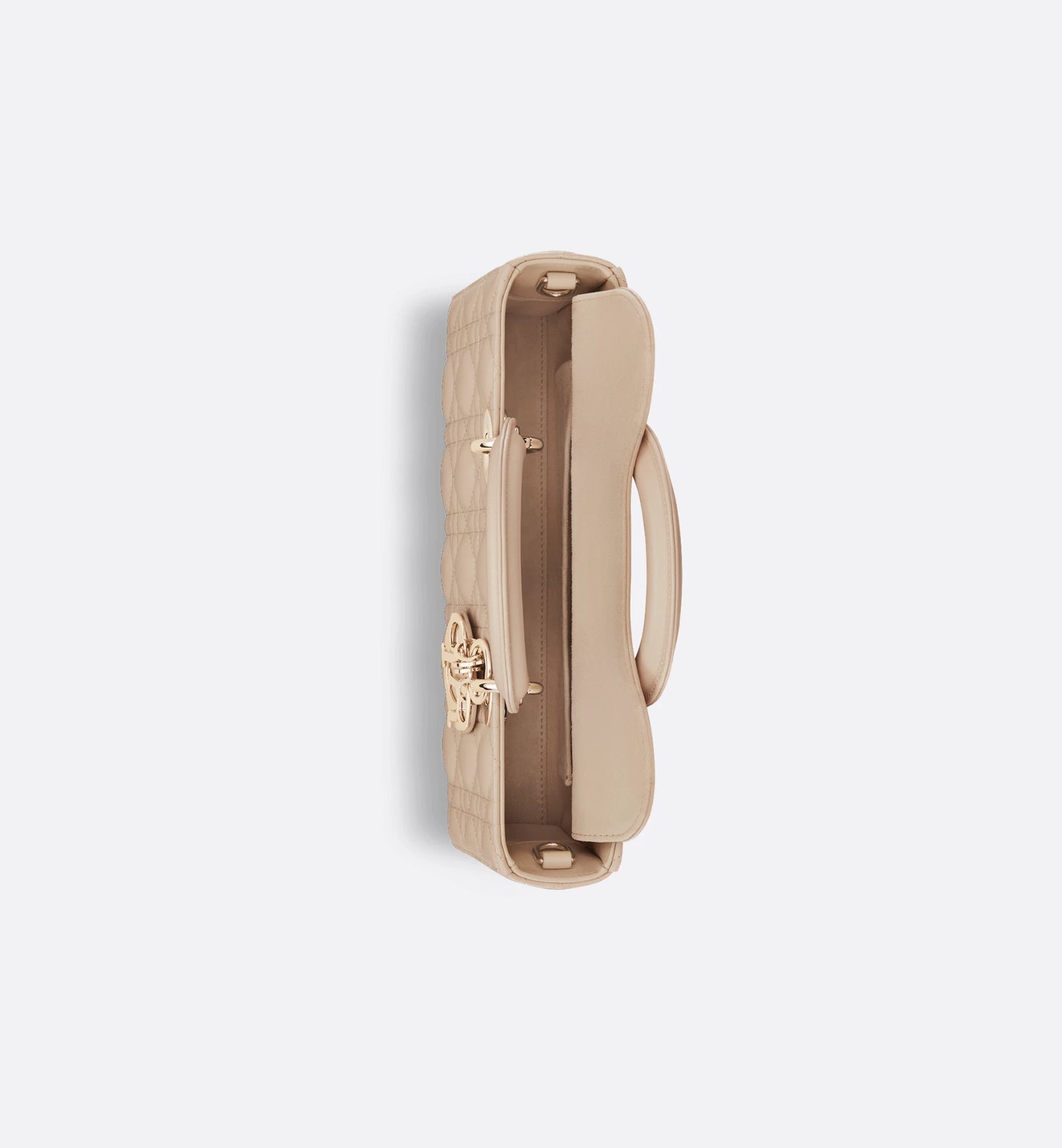 DR D Joy Medium Bag With 2 Chains