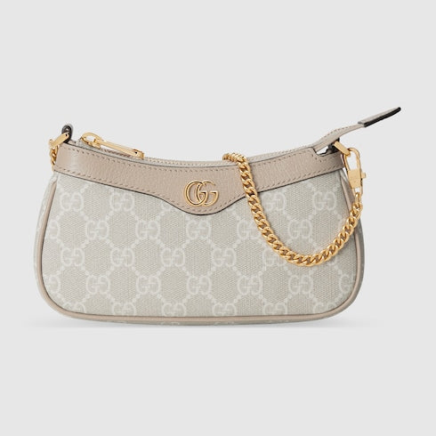 GC Orphidia Mini Viral Bag