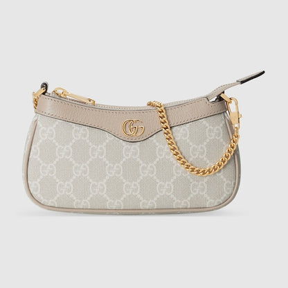 GC Orphidia Mini Viral Bag