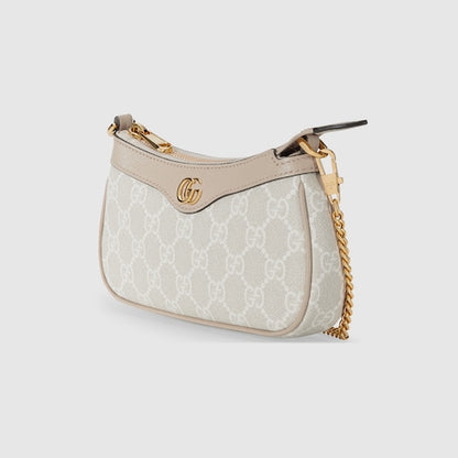 GC Orphidia Mini Viral Bag